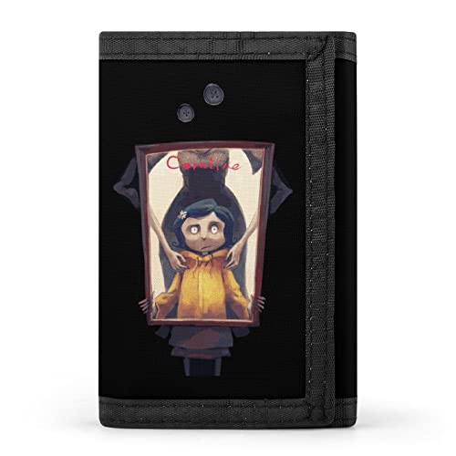 コララインとボタンの魔女」の人気商品一覧 | 安い商品を通販